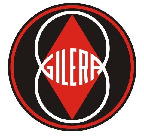 GILERA